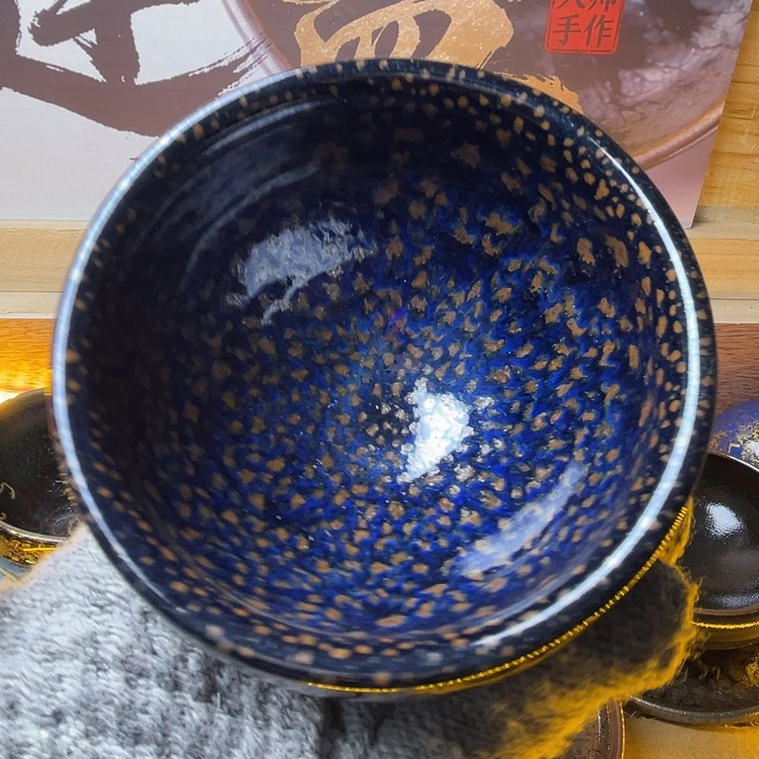 茶盏这几款手机也有不同类型吧