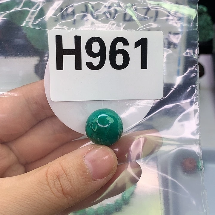 A高瓷手工文玩配饰（直播间选货为主）