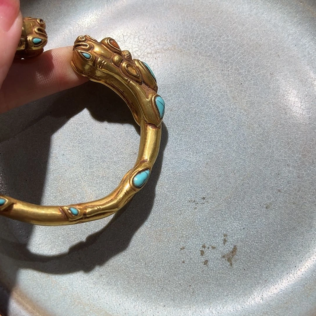 浅***语瓷片瓷器瓷器瓷器瓷器