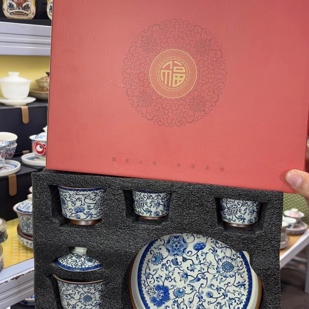 健健康康的就好了啊