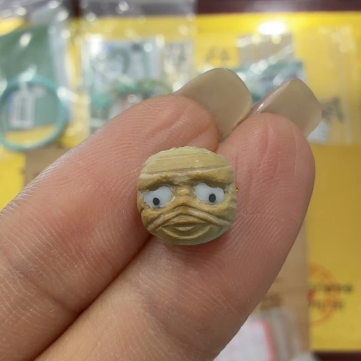 南红玛瑙未镶嵌珠宝奇石