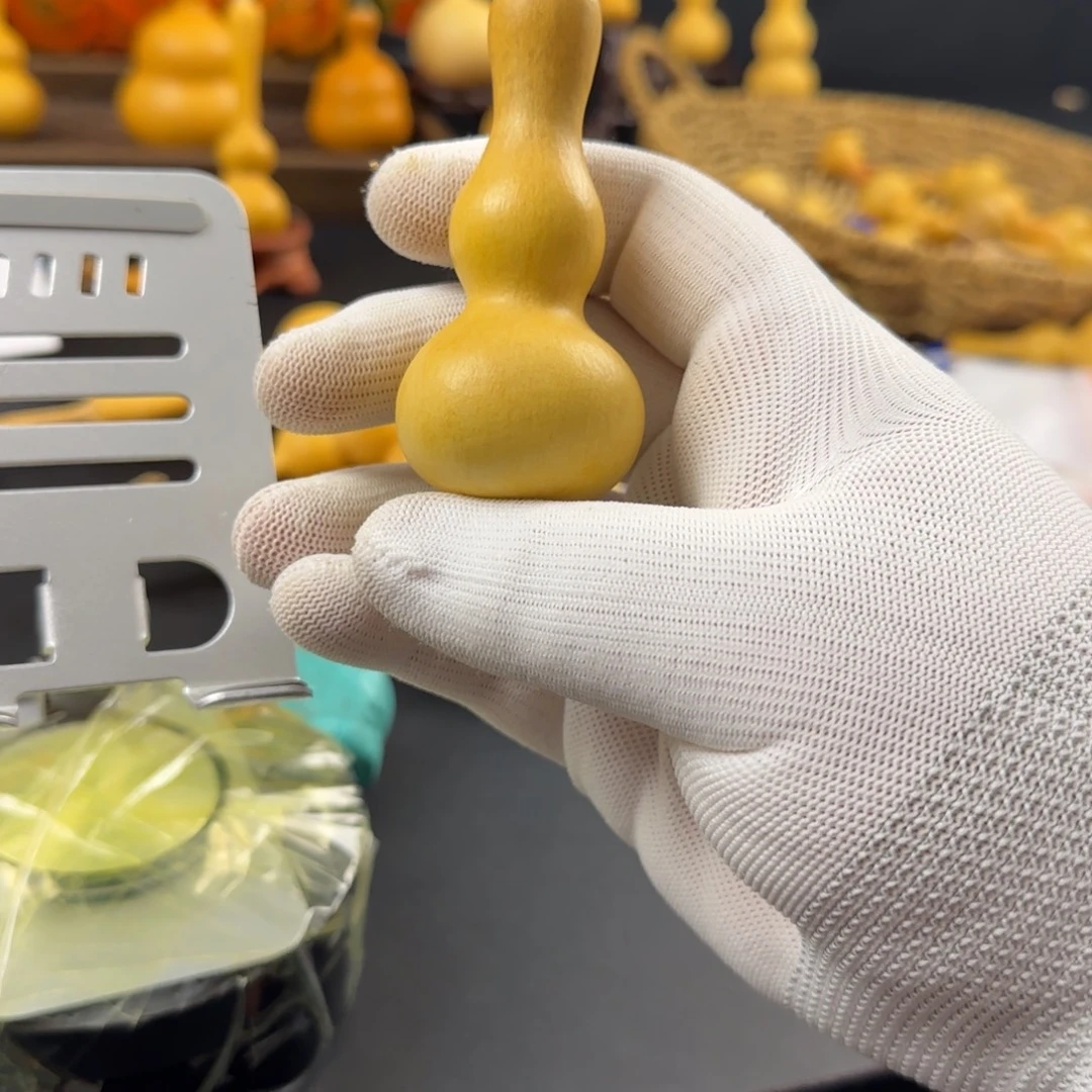 钻***ᵒ木摆件等各种工具