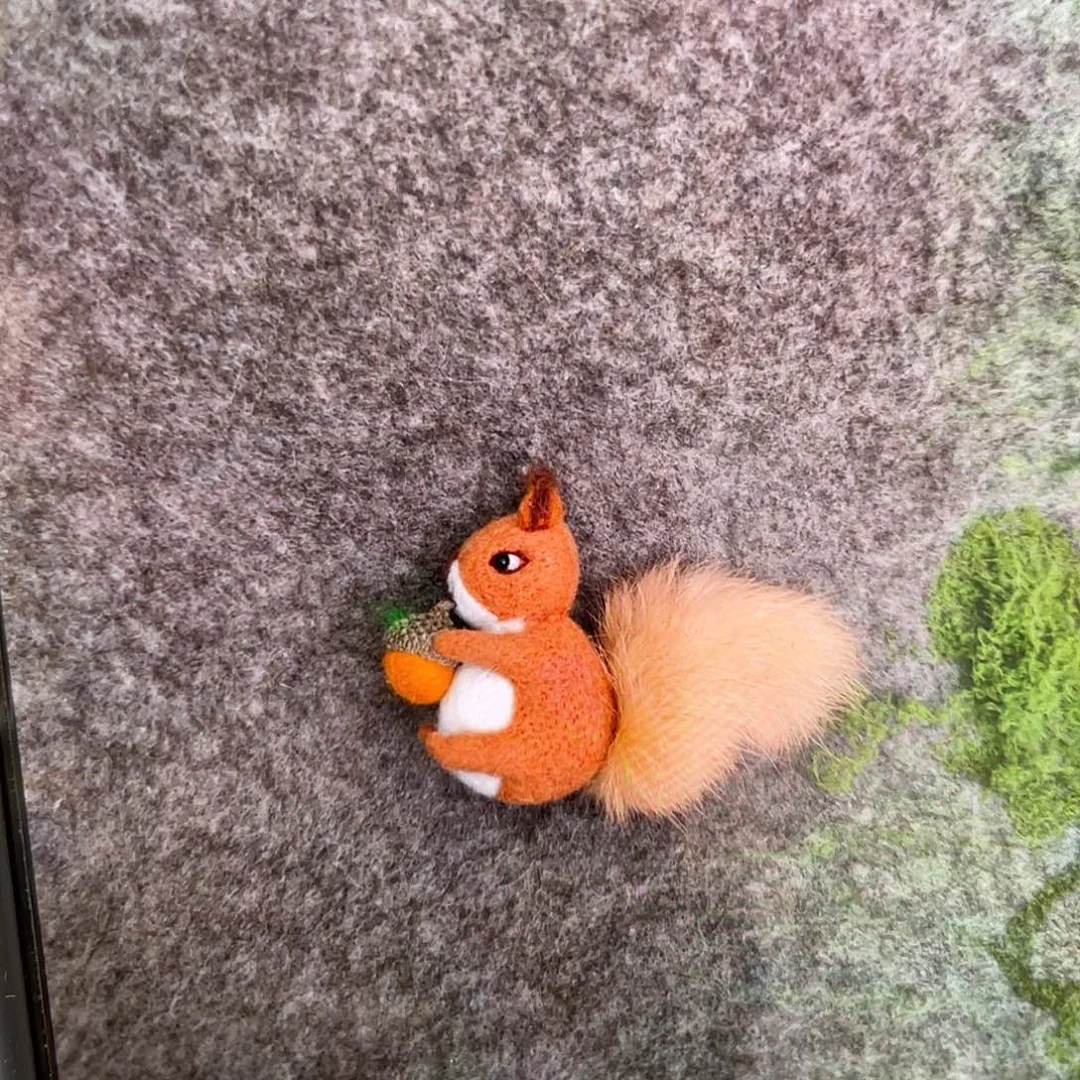 织绣预售5小太阳66666