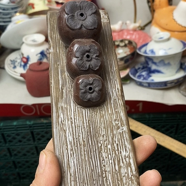 瓷片超***哥瓷器哈哈哈哈哈哈哈哈