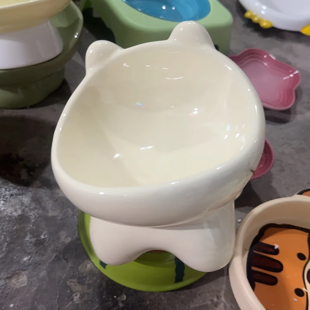 瓷片g401 瓷品陶瓷微x链接在