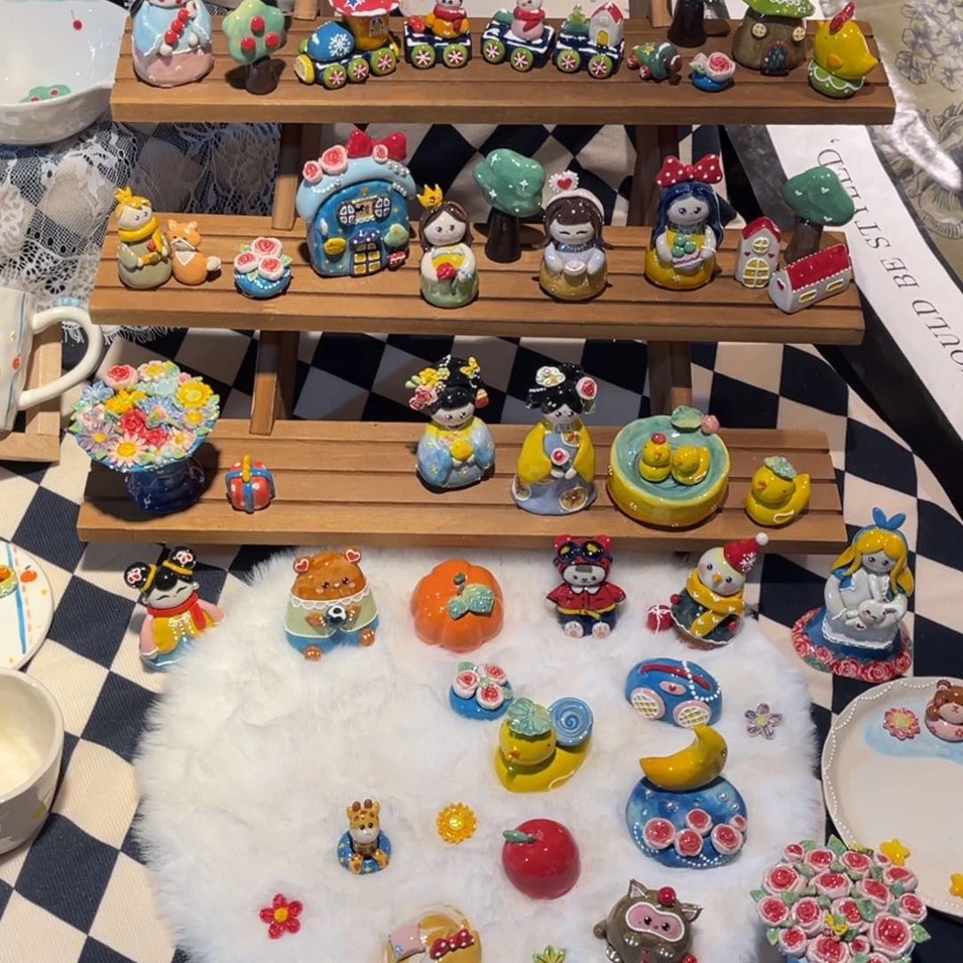 陶瓷哈哈哈哈哈哈哈