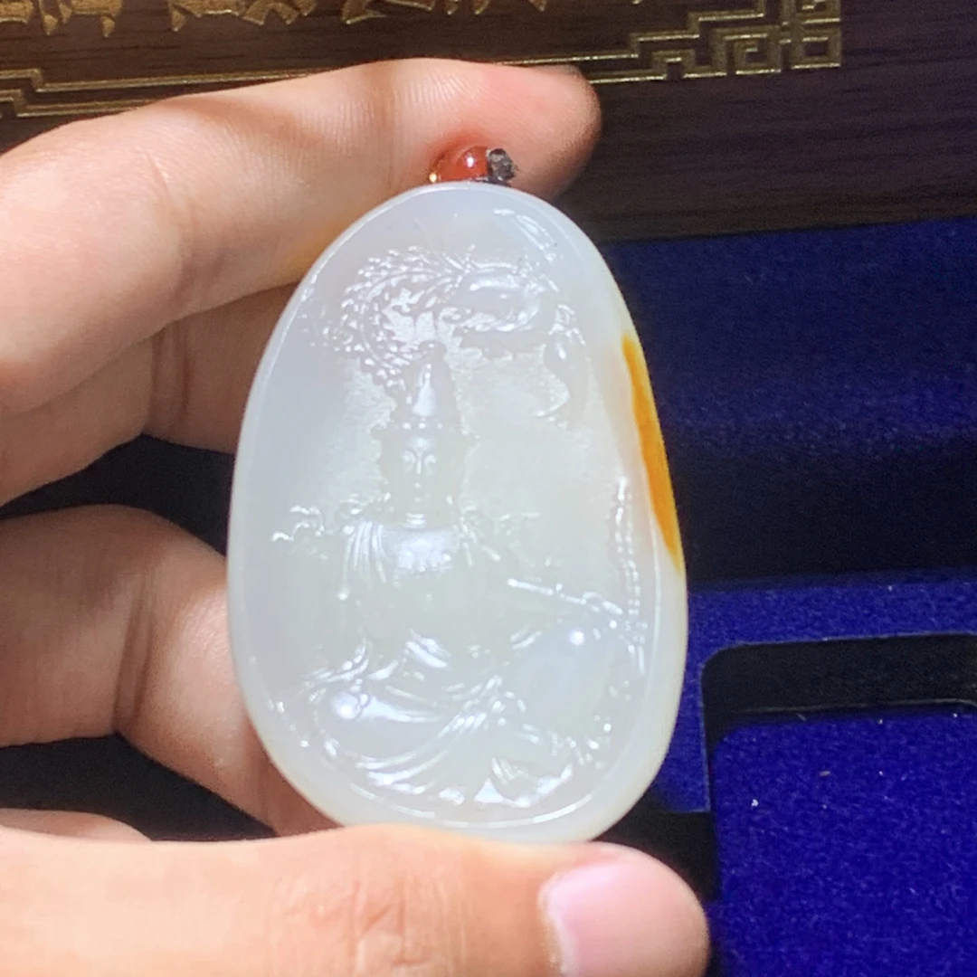 石包件0922拍一发一 d