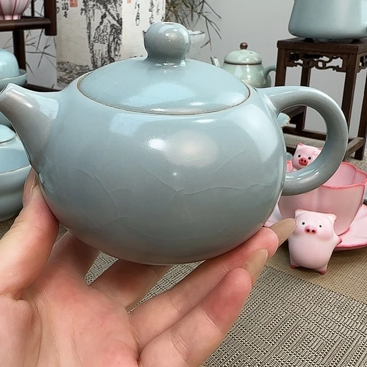 杯陶瓷，陶瓷，陶瓷