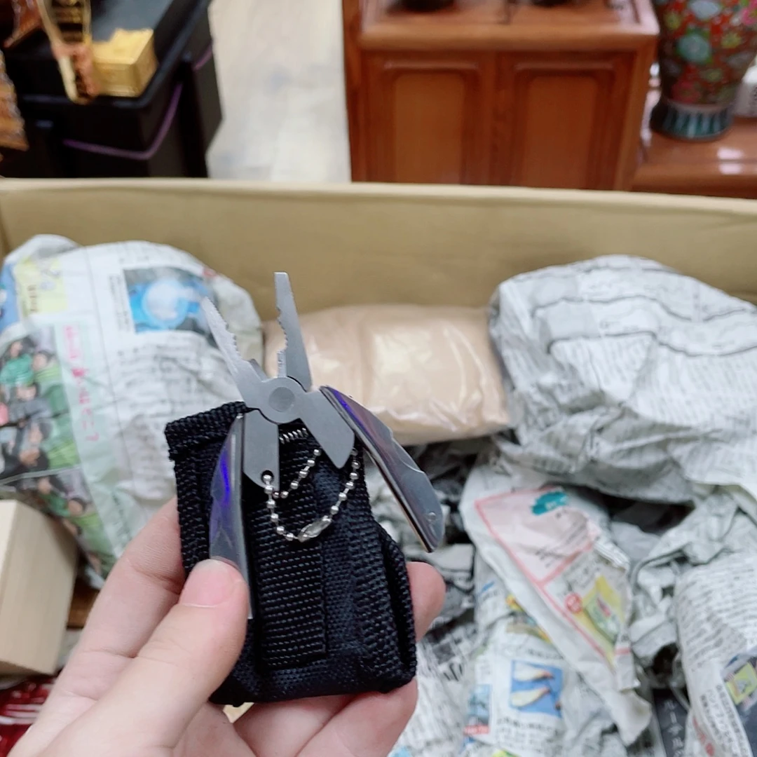 维***斋瓷片瓷器瓷器瓷器瓷器