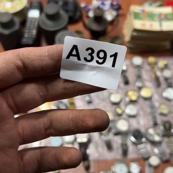 设*大哥专拍链接……