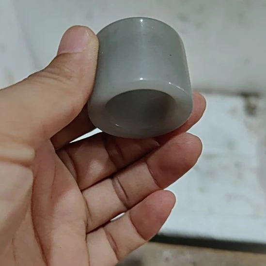 用***5其他精美摆件（不退换）