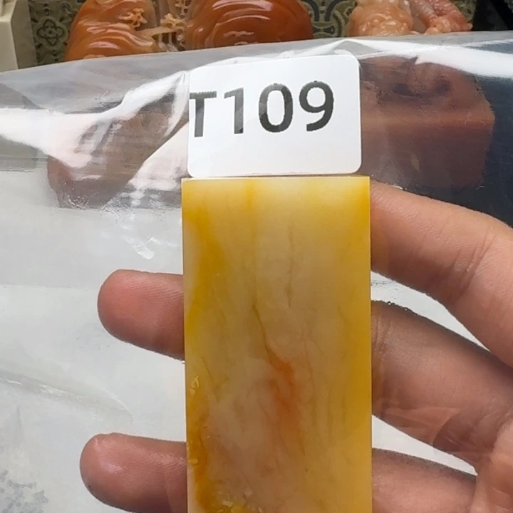 老挝石真**香老挝 老挝 老挝
