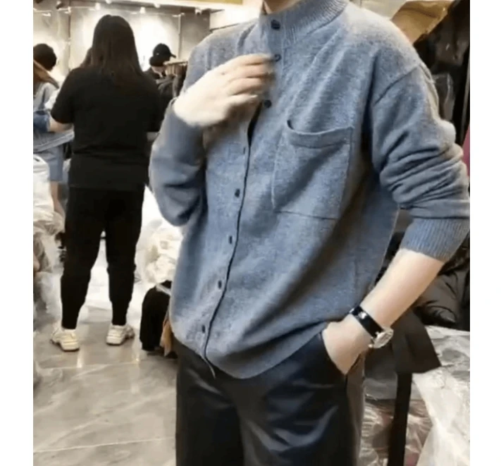 时尚潮流百搭精品女装dgd4171