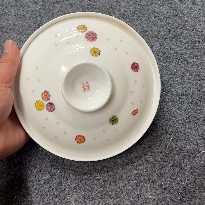 摆件陶瓷366666336666669