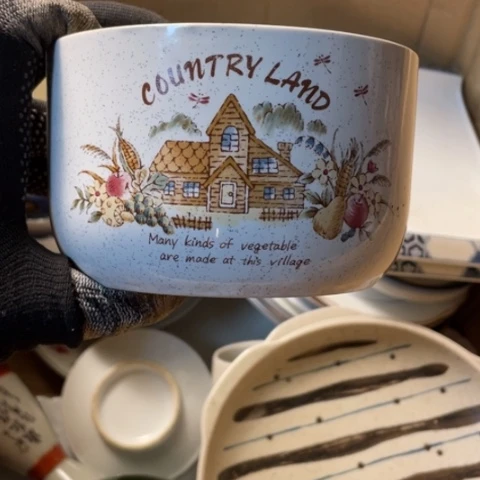 陶瓷陶瓷陶瓷陶瓷-***-