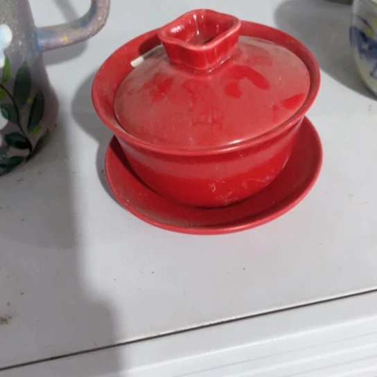 景德镇瓷器博物研究55588