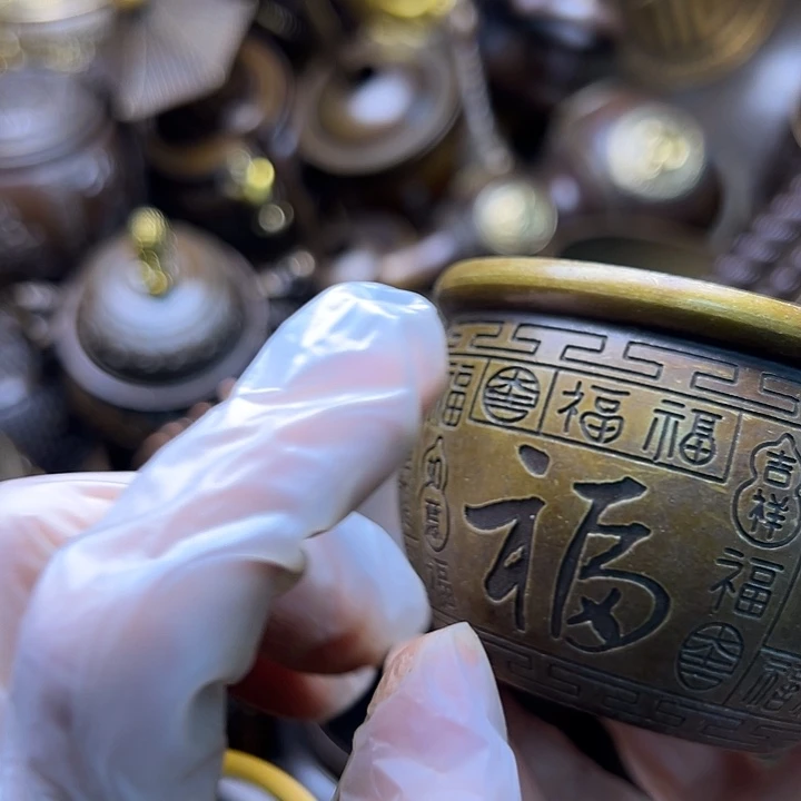 铜888888888888888888888