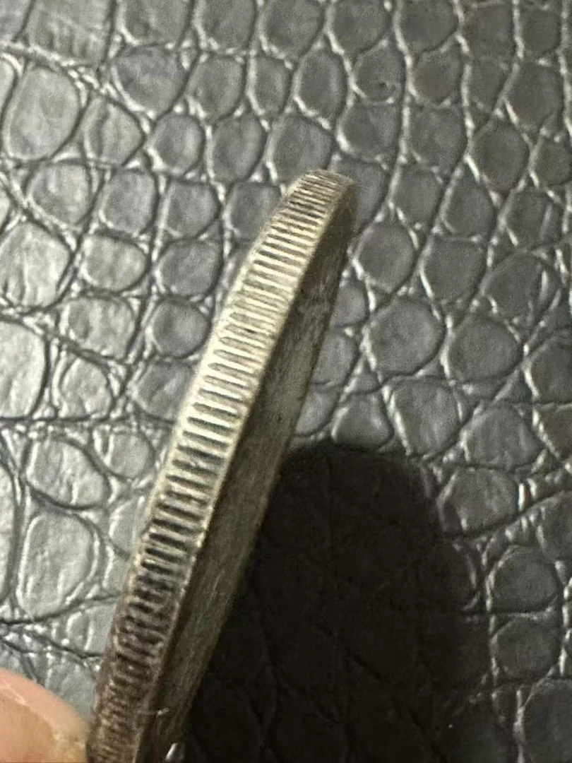 轻奢经典百搭吊坠礼盒配饰y1429