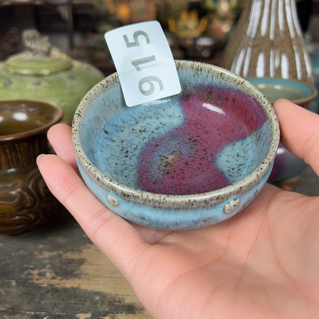 瓷片摆件摆件摆件摆件