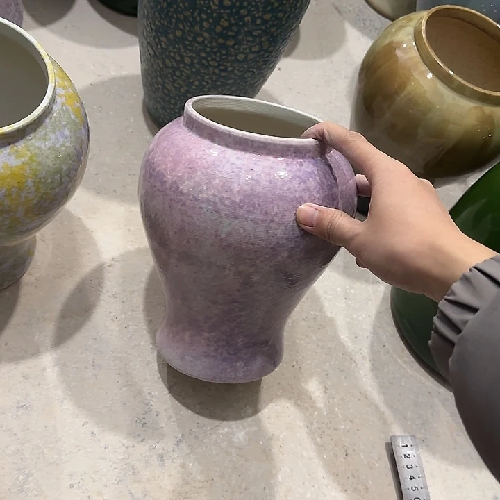 正品无孔孔无孔了