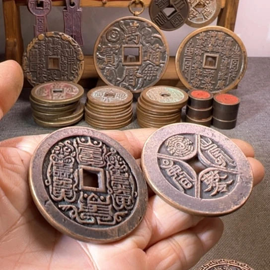 宝*现代工艺品现代工艺品