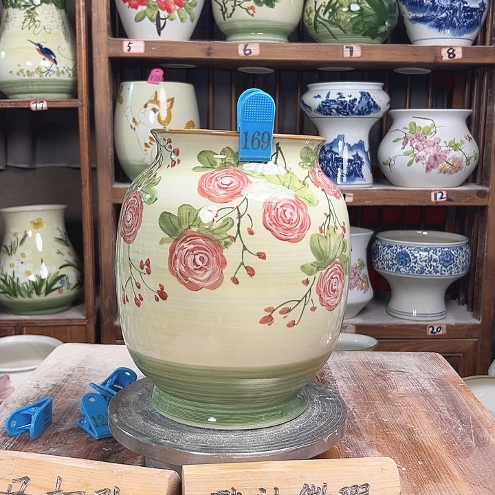 陶瓷169 新款新款陶瓷陶瓷