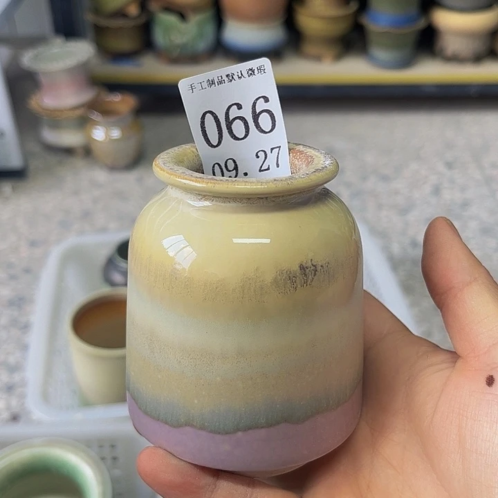 瓷片景德镇陶瓷手工制作