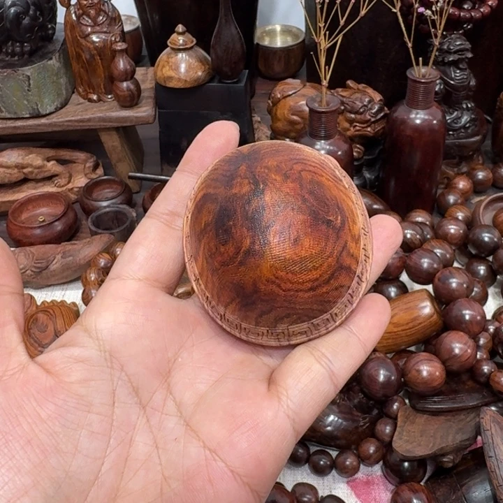 雨***酱木小件物品的销售