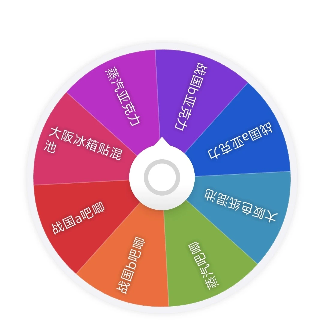 (奥斯谷屋)名侦探柯南大阪城qqr系列吧唧卡牌 默认代拆