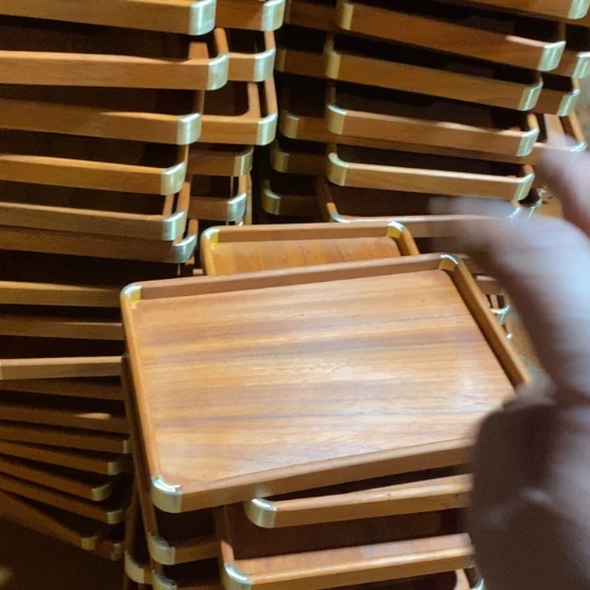 花梨木类盘盘盘盘