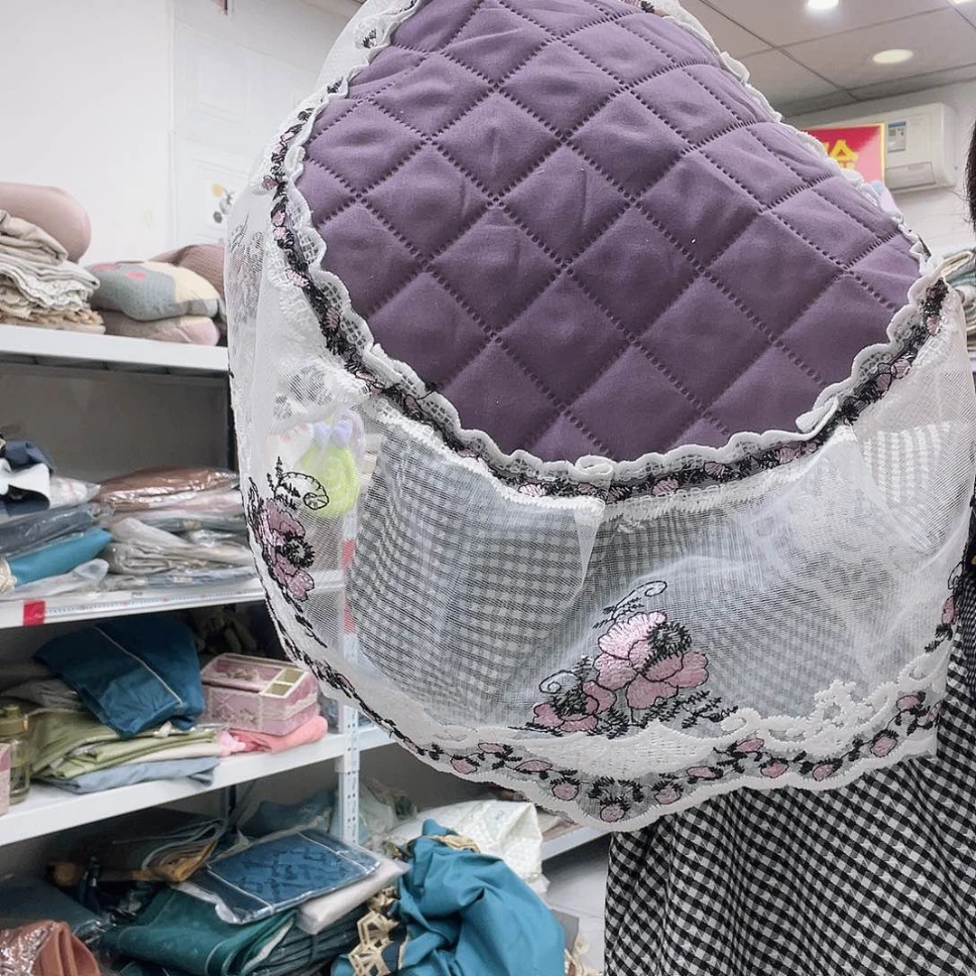 雪尼尔快乐大本营在哪我也