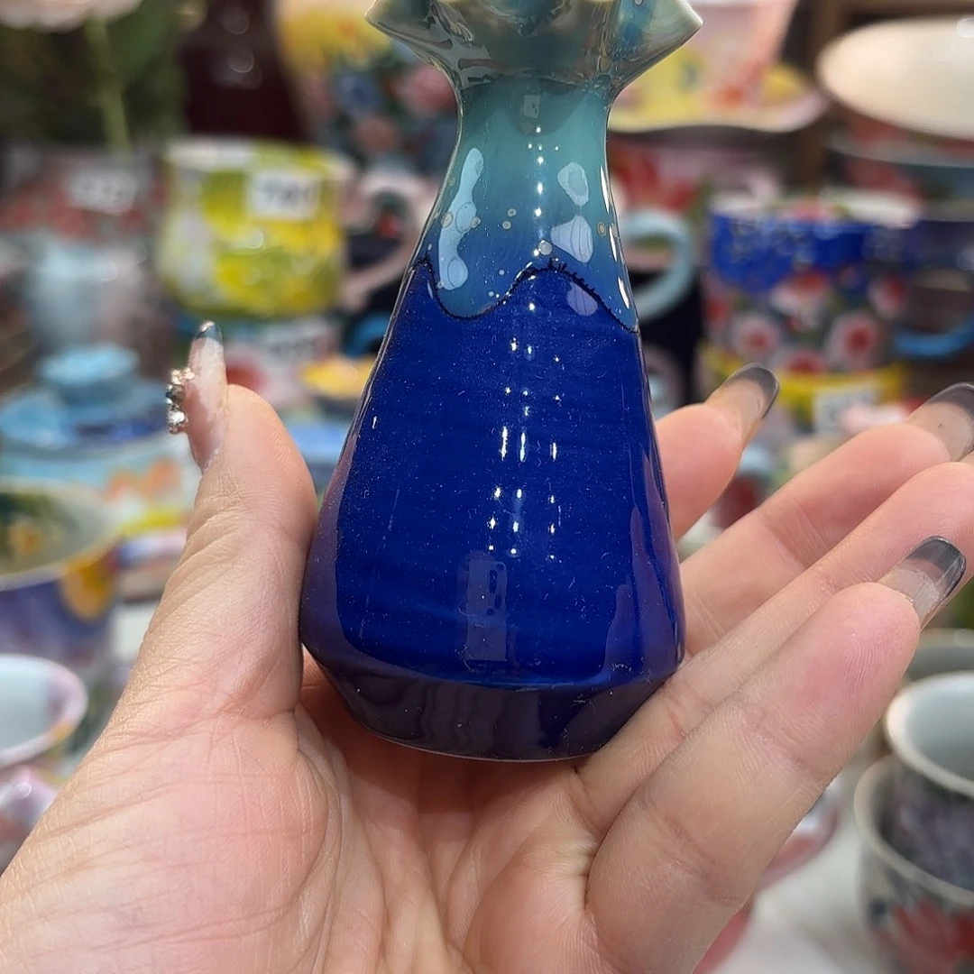 瓷片你也不要多吃些啦吃药