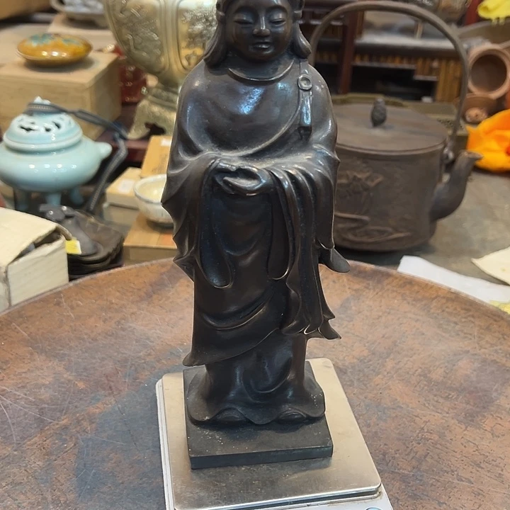 新店开业福利多多