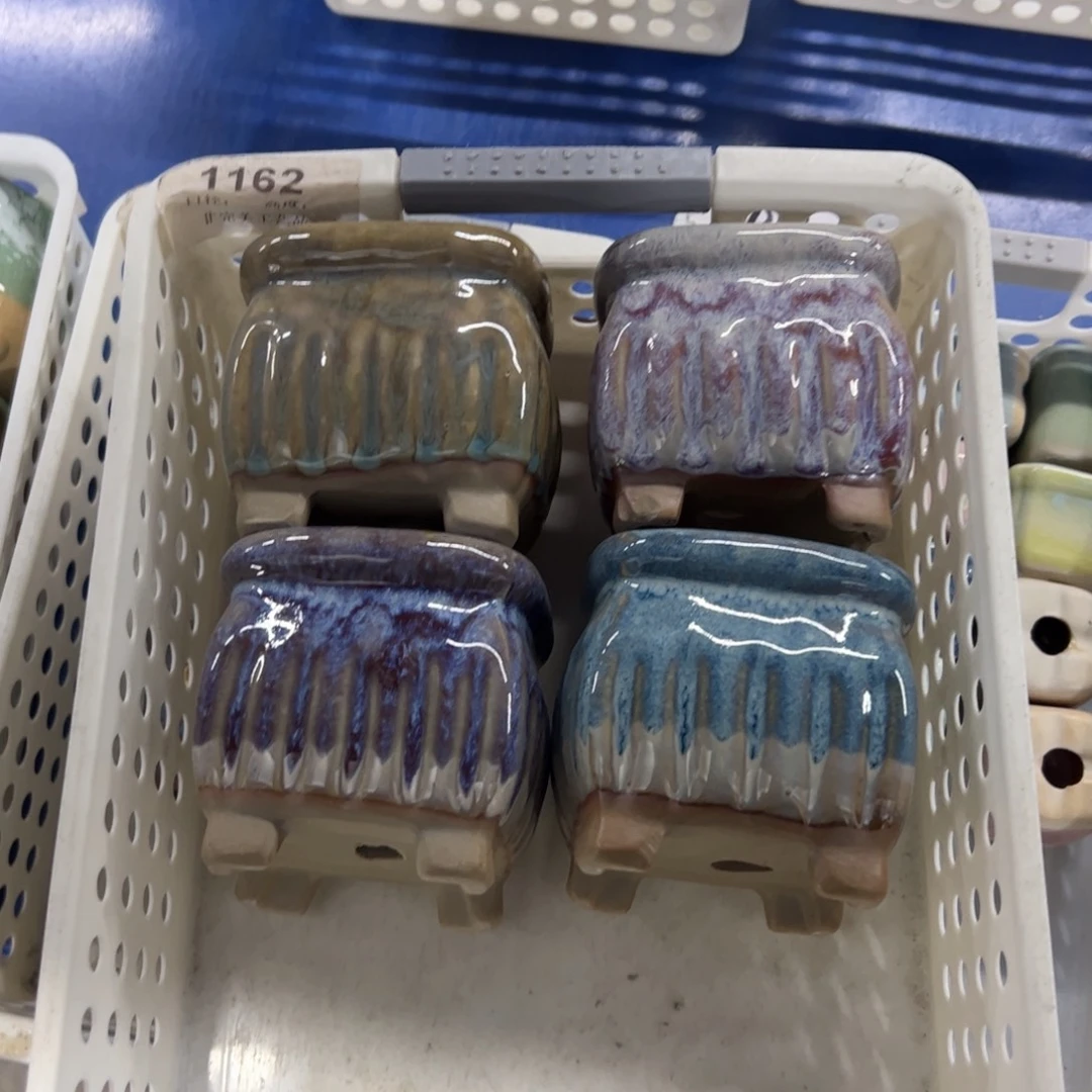 陶瓷欢迎光临@@1162