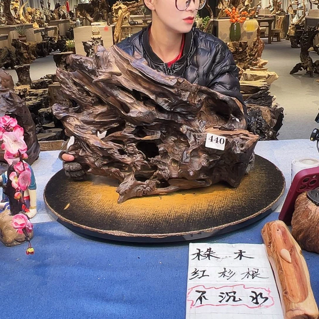 啸***石木440cvbkkoooooooo