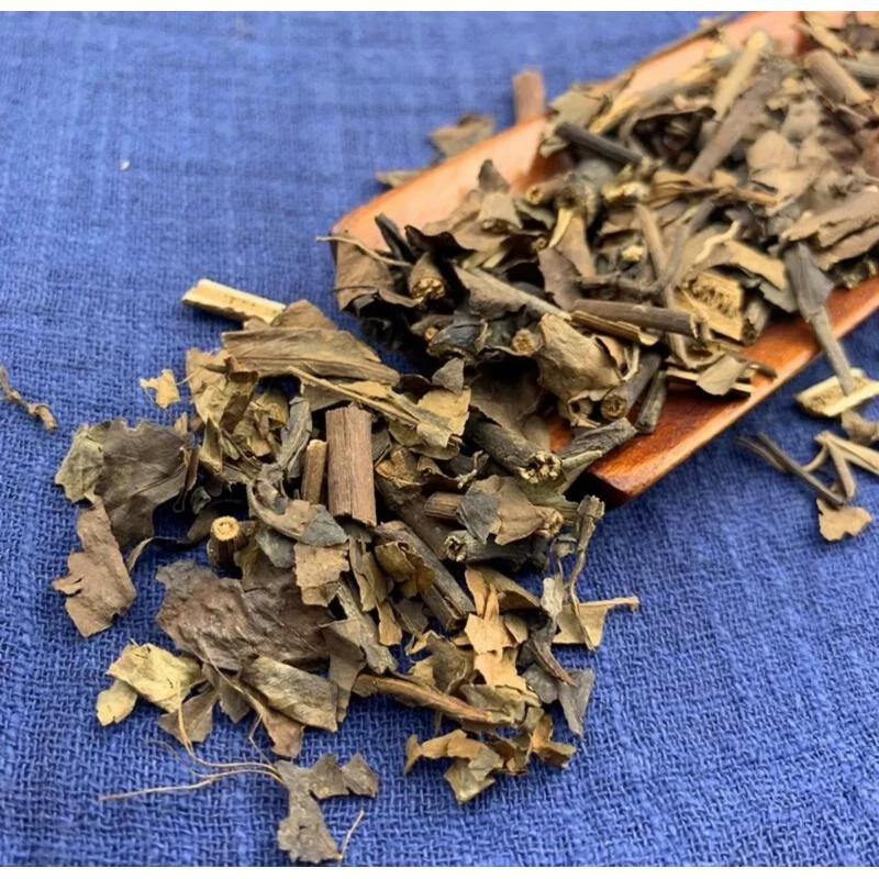 【甘妹甄选】现收土特产 肖焱大王 250/500/1500g 可搭配枸杞