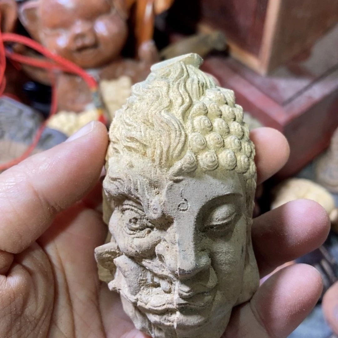 木开播微瑕福利放漏