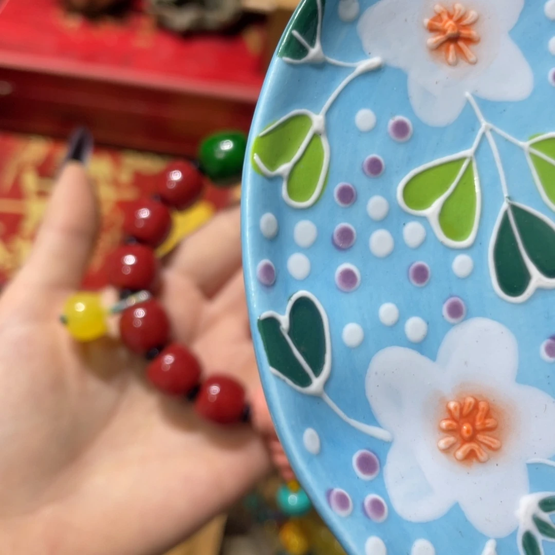 紫砂茶杯漏光率很