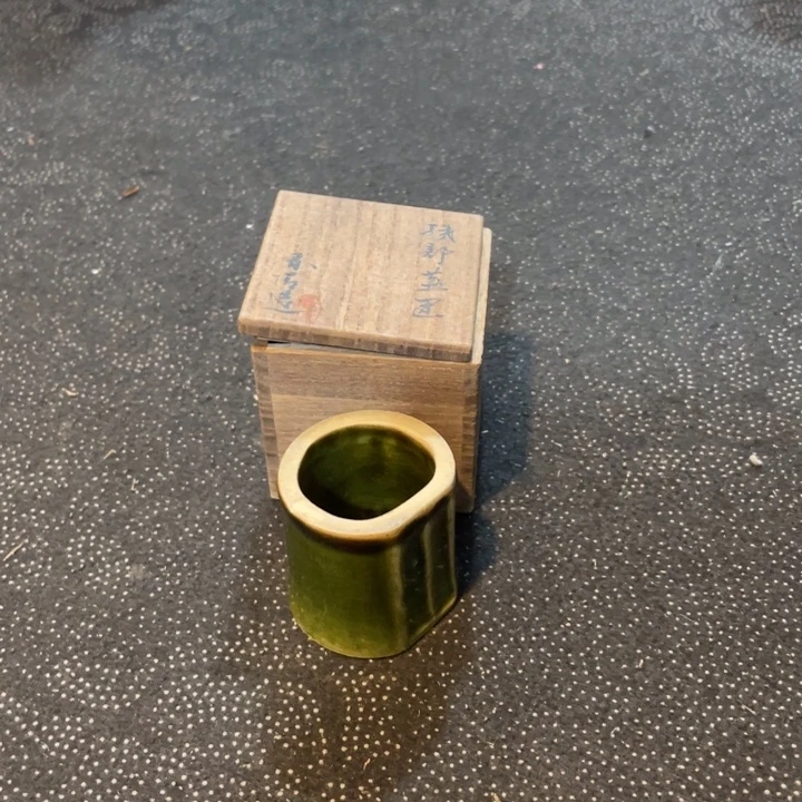 瓷片工艺美术品工艺美术品