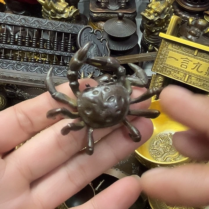 顺顺利利，和和美美