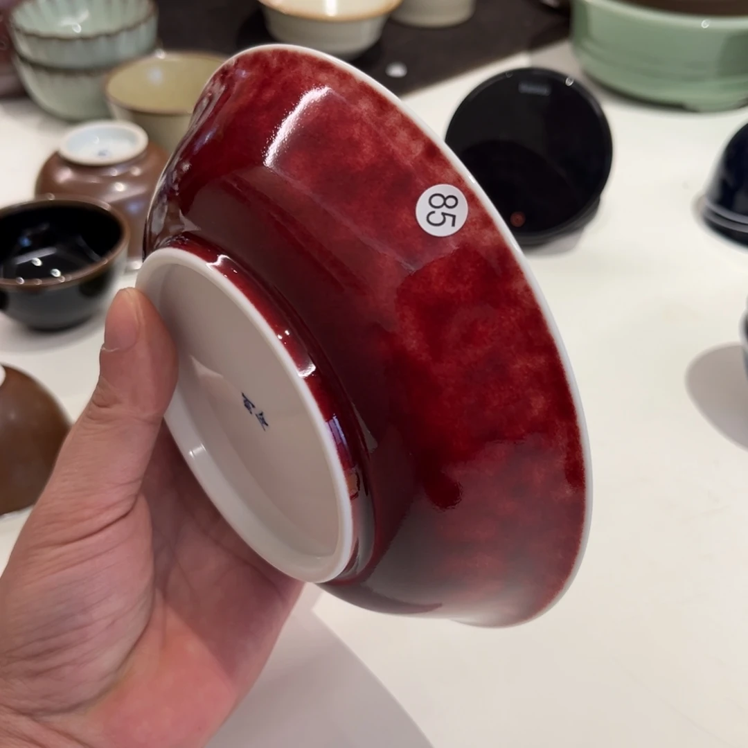 土*颜色是白色或黄色啊哈的