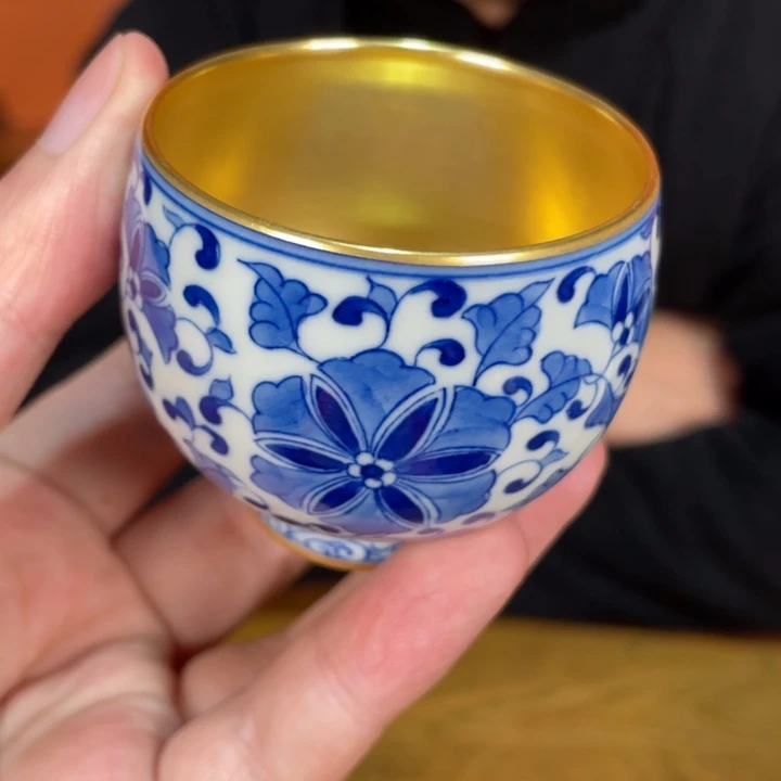 盘福利来啦，福利来啦，福利来啦，