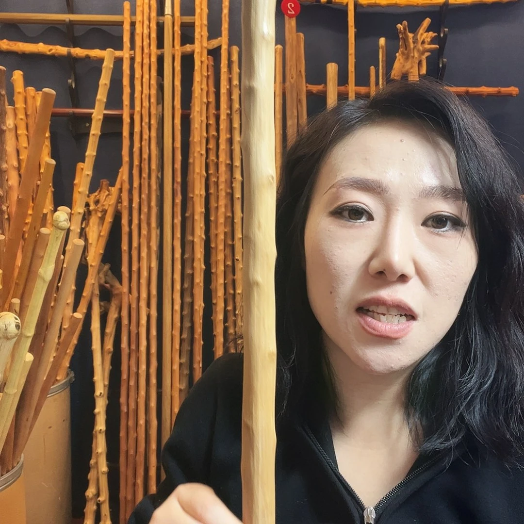 择***吉好好好好好好好好好