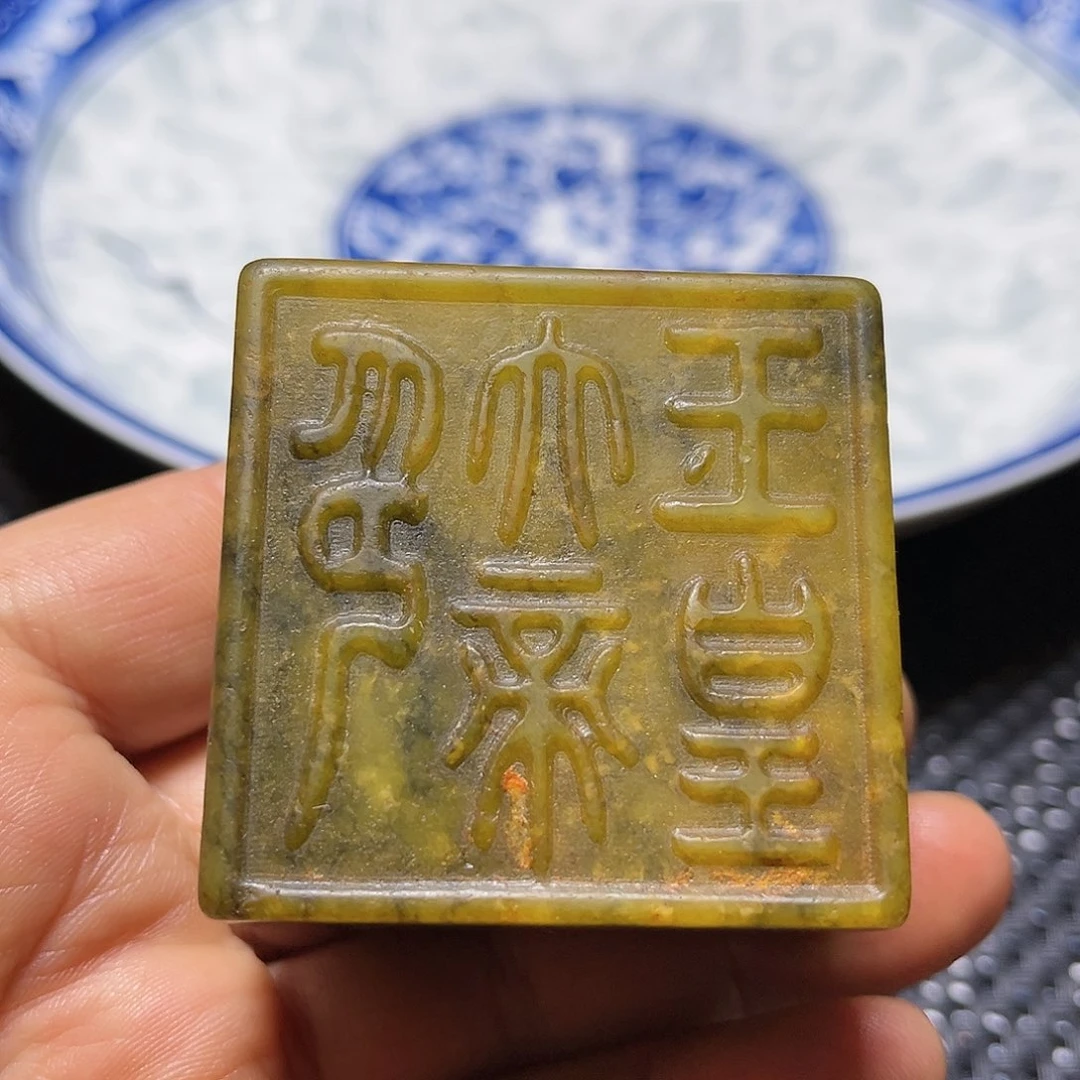【闪购商品】紫砂包邮到家七天无理由