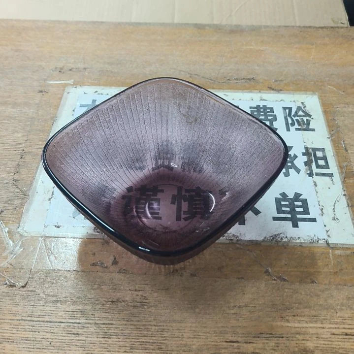 中古回流老物件茶杯123