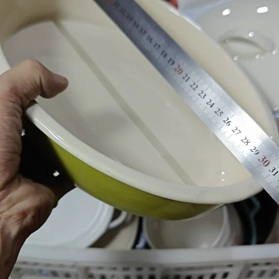 瓷片陶瓷餐具杯碗盘微瑕介意慎拍