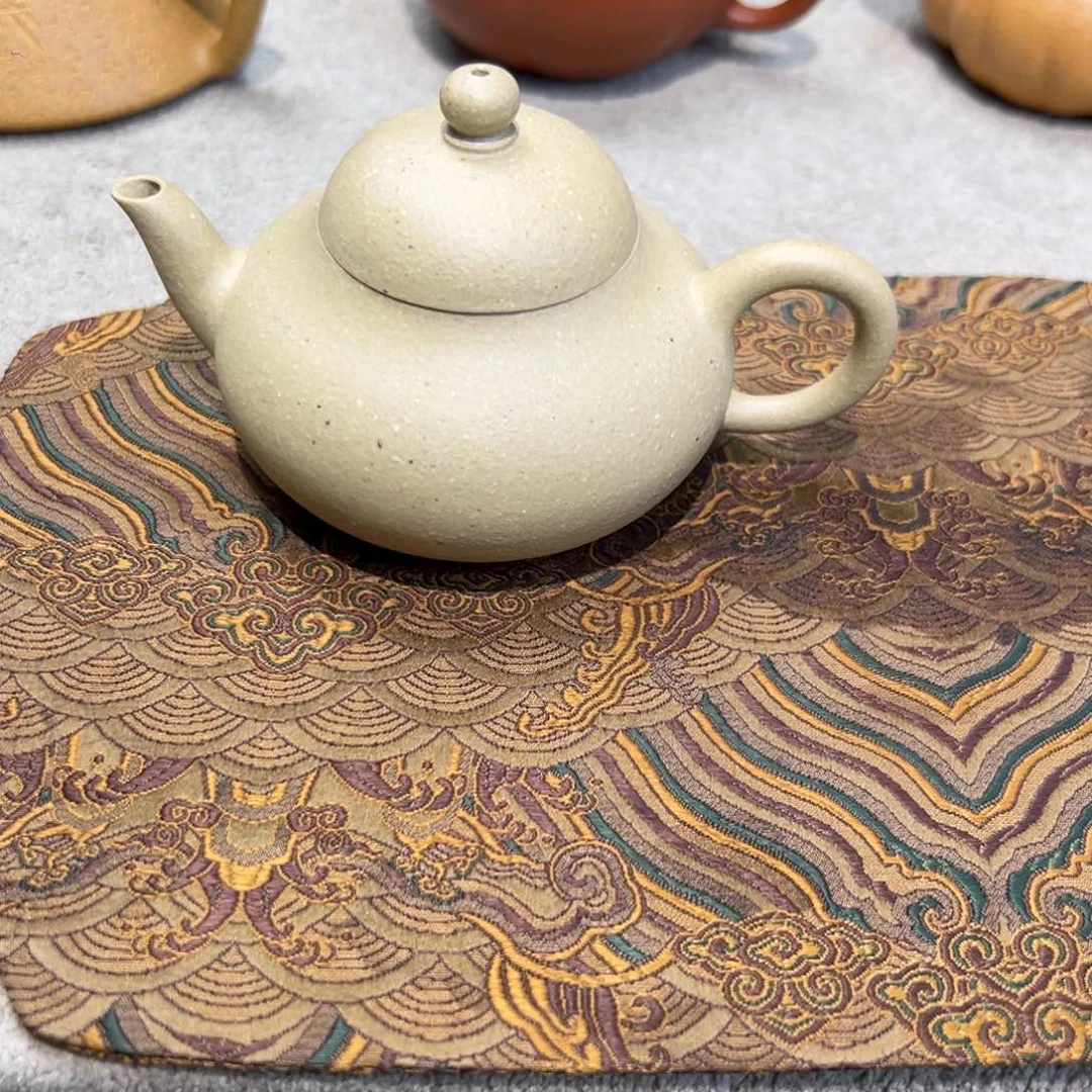 *****茶壶紫砂福利放漏