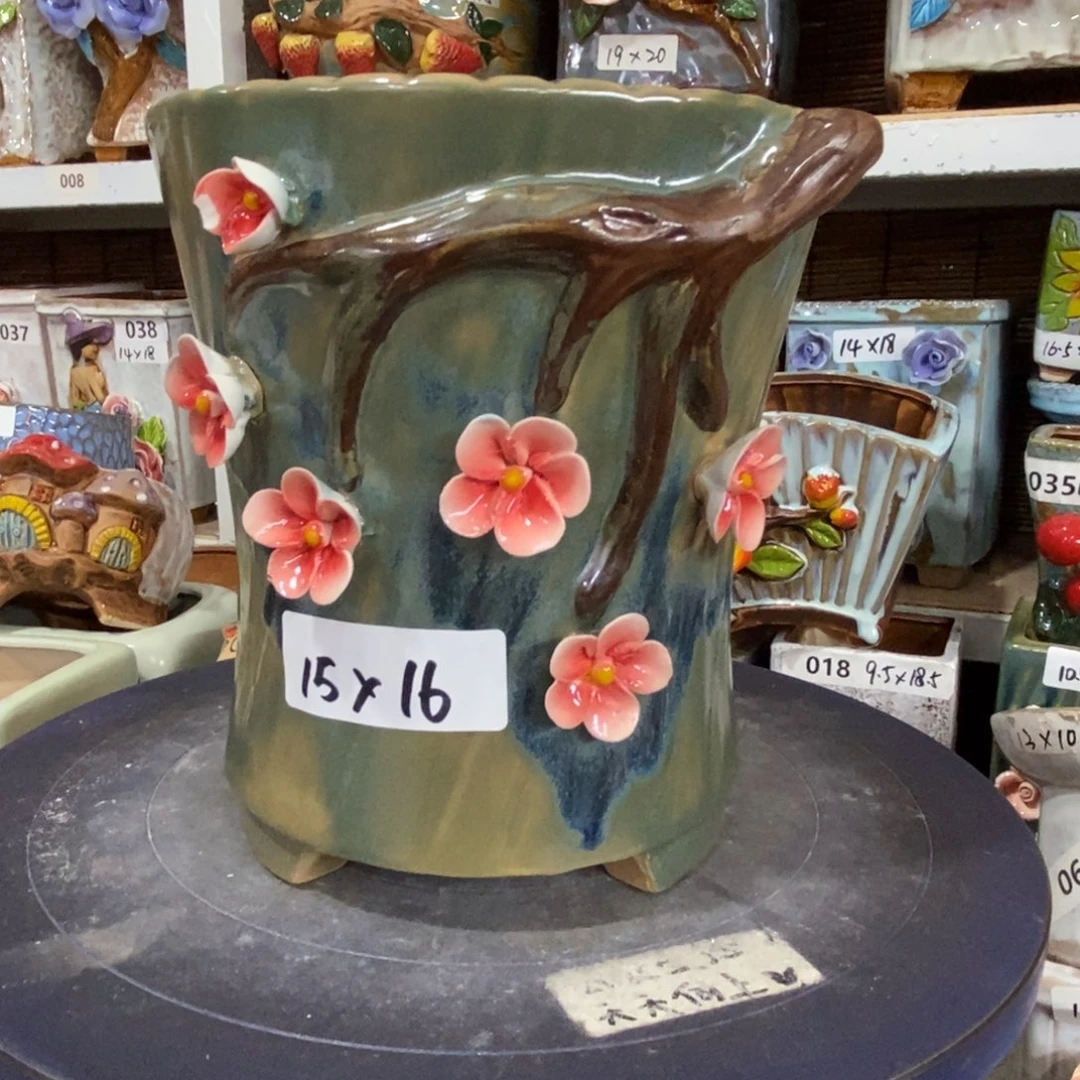 【闪购商品】