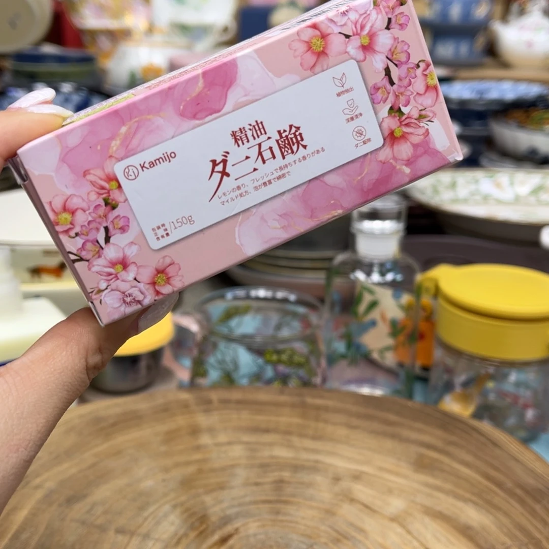 我的姐姐们好可爱