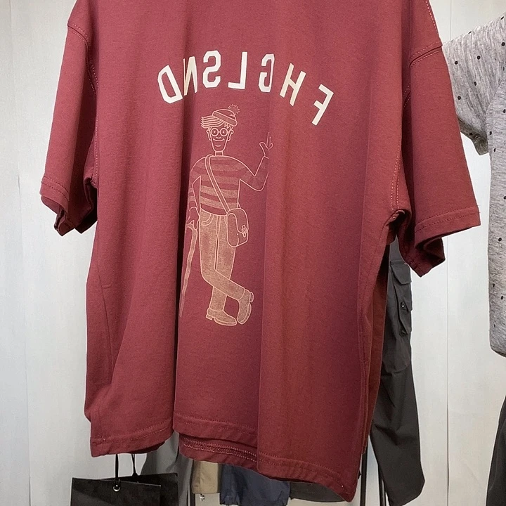 120男宝。